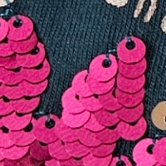 ❣️💕Cat and Jack Girls Size Small 6/6x💘💌 - Picture 5 of 5